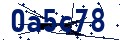 Codice di sicurezza