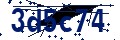 Codice di sicurezza
