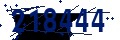 Codice di sicurezza