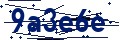 Codice di sicurezza
