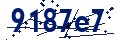 Codice di sicurezza