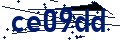 Codice di sicurezza