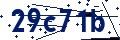 Codice di sicurezza
