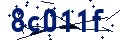 Codice di sicurezza