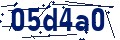 Codice di sicurezza