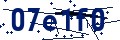 Codice di sicurezza