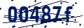 Codice di sicurezza
