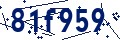 Codice di sicurezza