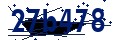 Codice di sicurezza