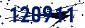 Codice di sicurezza