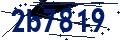 Codice di sicurezza