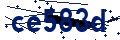 Codice di sicurezza