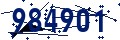 Codice di sicurezza