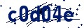 Codice di sicurezza