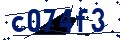 Codice di sicurezza