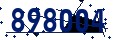 Codice di sicurezza