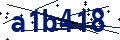 Codice di sicurezza