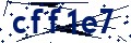 Codice di sicurezza