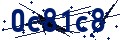 Codice di sicurezza