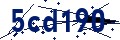 Codice di sicurezza