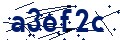 Codice di sicurezza