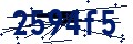 Codice di sicurezza