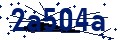 Codice di sicurezza