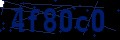 Codice di sicurezza