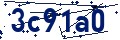 Codice di sicurezza