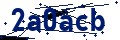 Codice di sicurezza