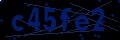 Codice di sicurezza
