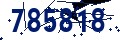Codice di sicurezza