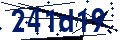 Codice di sicurezza