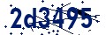 Codice di sicurezza