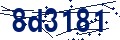 Codice di sicurezza
