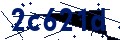 Codice di sicurezza