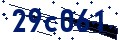 Codice di sicurezza