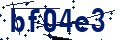 Codice di sicurezza