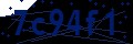 Codice di sicurezza