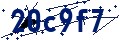Codice di sicurezza