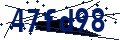 Codice di sicurezza