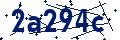 Codice di sicurezza