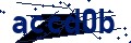 Codice di sicurezza