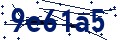 Codice di sicurezza
