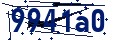 Codice di sicurezza