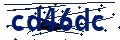 Codice di sicurezza