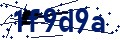Codice di sicurezza