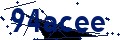 Codice di sicurezza