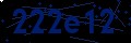 Codice di sicurezza