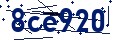 Codice di sicurezza